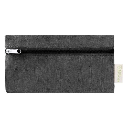 PAMBUK - estuche para bolígrafos