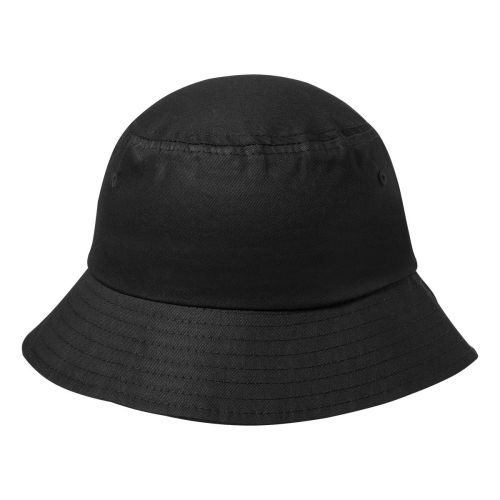 BUSHRA - gorra de pesca