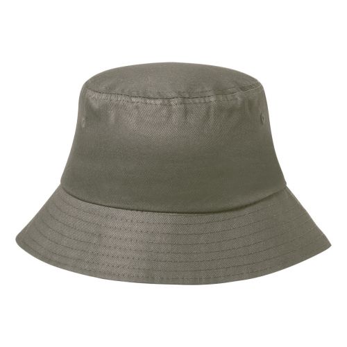 BUSHRA - gorra de pesca