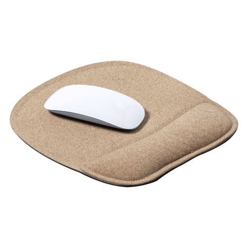 CORPAD COMFORT - alfombrilla de corcho