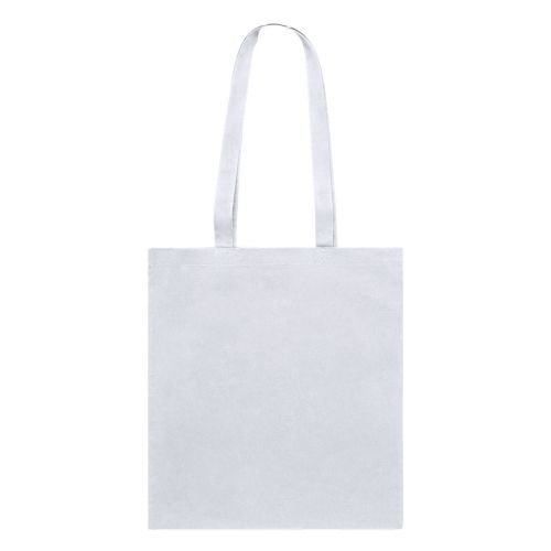 KATOTE - bolsa de la compra de algodón