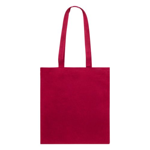 KATOTE - bolsa de la compra de algodón