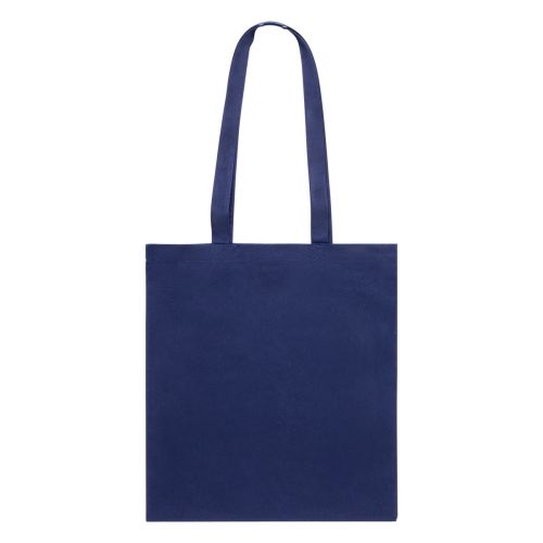 KATOTE - bolsa de la compra de algodón