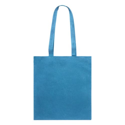 KATOTE - bolsa de la compra de algodón