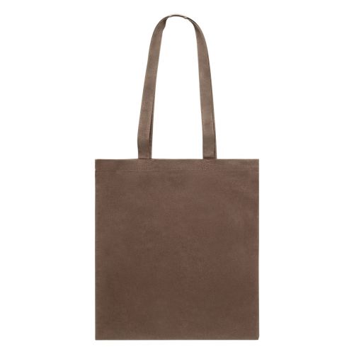 KATOTE - bolsa de la compra de algodón