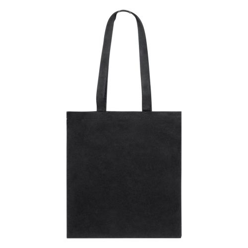 KATOTE - bolsa de la compra de algodón