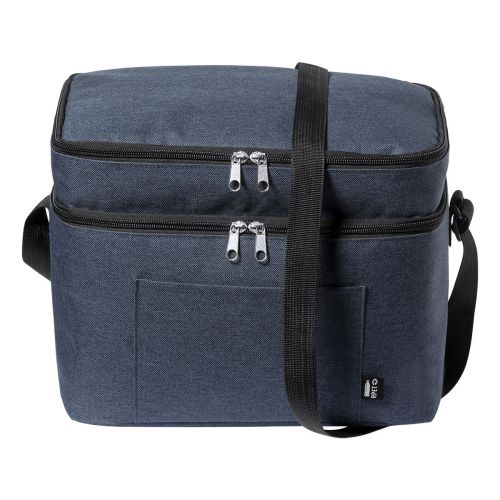PAAMIU - Bolsa refrigerante RPET