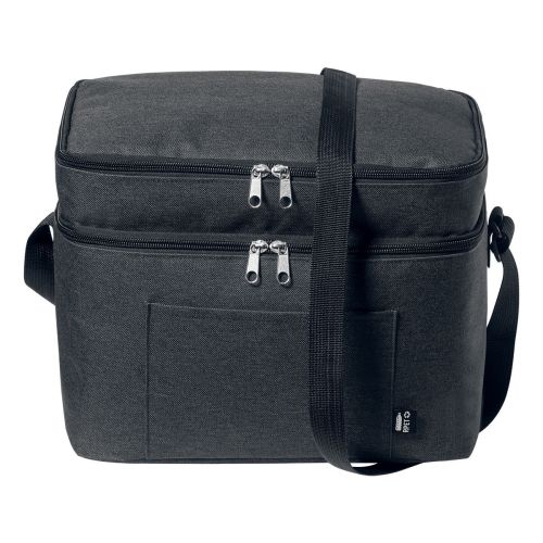 PAAMIU - Bolsa refrigerante RPET