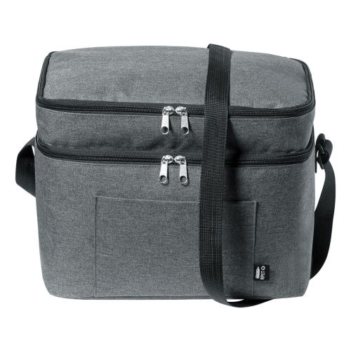 PAAMIU - Bolsa refrigerante RPET