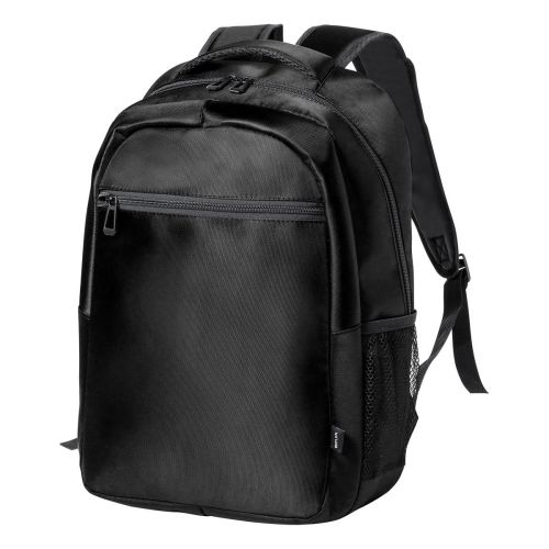 JACOB - Mochila RNYLON