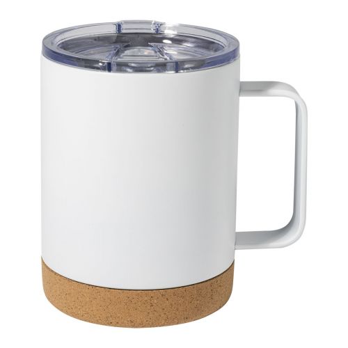 CORGOX - taza térmica