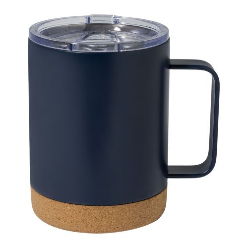 CORGOX - taza térmica