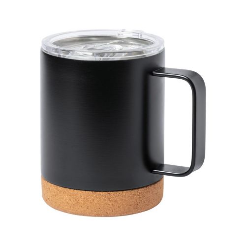CORGOX - taza térmica