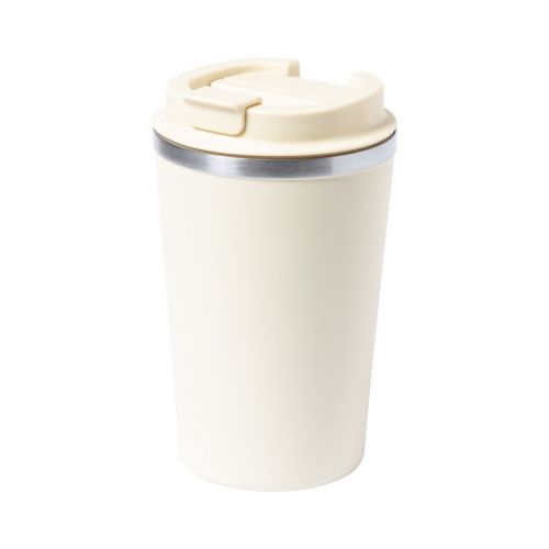 INDICUT - taza térmica