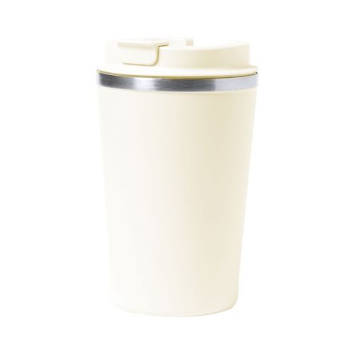 INDICUT - taza térmica