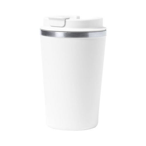 INDICUT - taza térmica