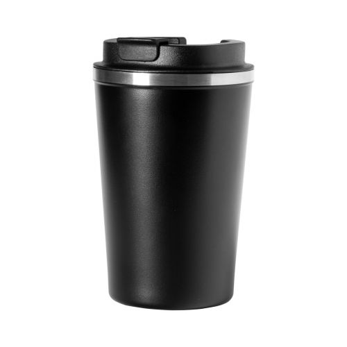 INDICUT - taza térmica