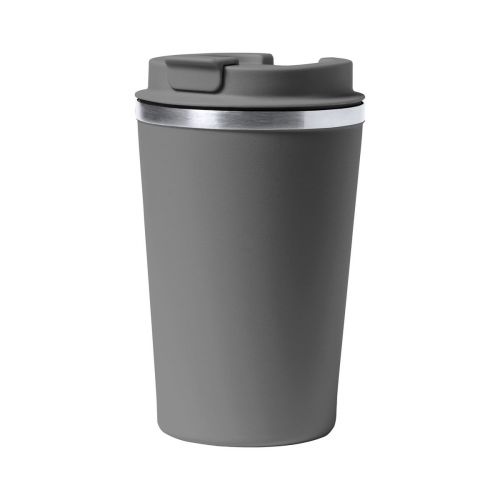 INDICUT - taza térmica