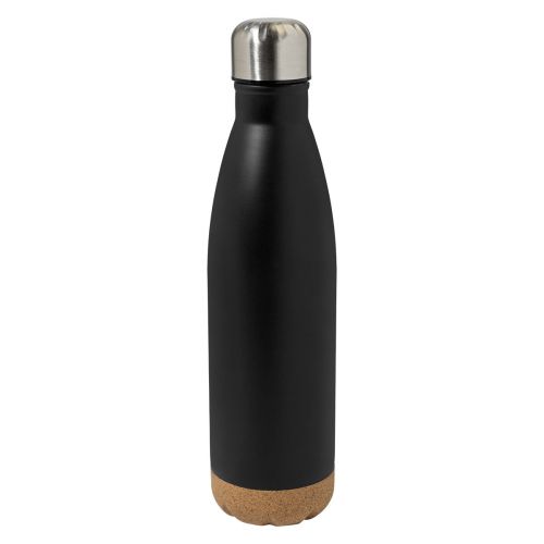 NOCOV - botella de acero inoxidable
