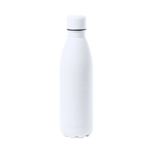 SUFFIL - botella de acero inoxidable