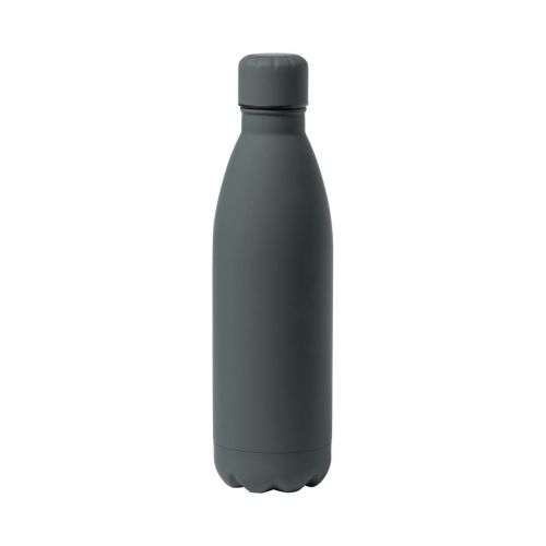 SUFFIL - botella de acero inoxidable