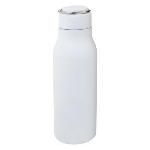 RISSIP - botella de acero inoxidable