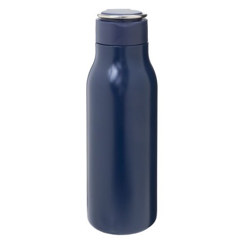 RISSIP - botella de acero inoxidable