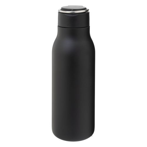 RISSIP - botella de acero inoxidable