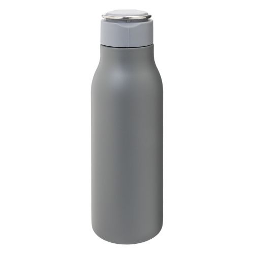 RISSIP - botella de acero inoxidable