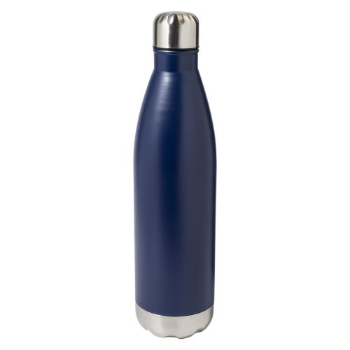 MIPPAR - botella aislada de cobre