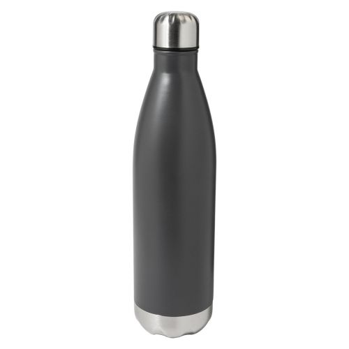 MIPPAR - botella aislada de cobre