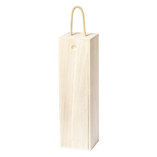 SAXONY - caja de regalo para vino