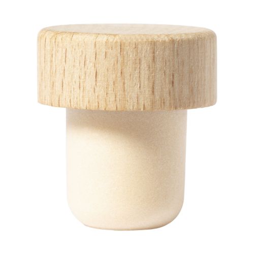 VIPLO - tapón de botella de vino