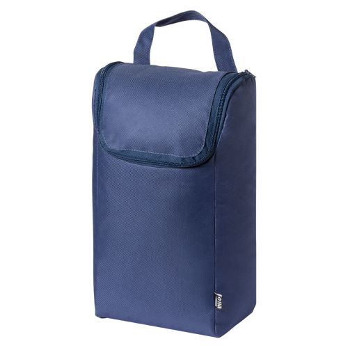 PESSA - Bolsa para zapatos RPET