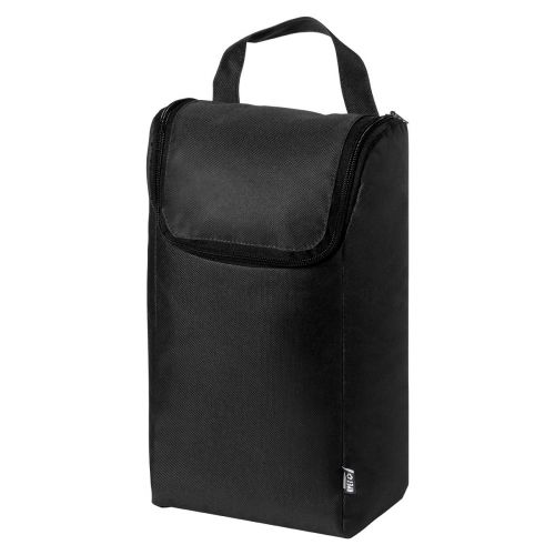 PESSA - Bolsa para zapatos RPET