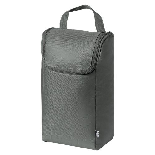 PESSA - Bolsa para zapatos RPET