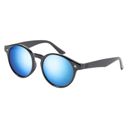 SNAPPER - Gafas de sol RPET