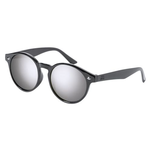 SNAPPER - Gafas de sol RPET