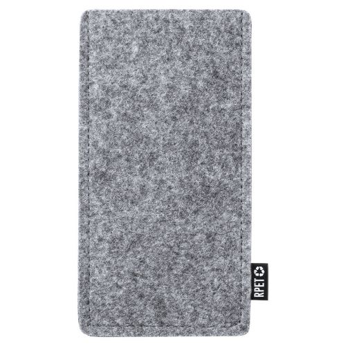 GLAFFEL - Estuche RPET para gafas de sol