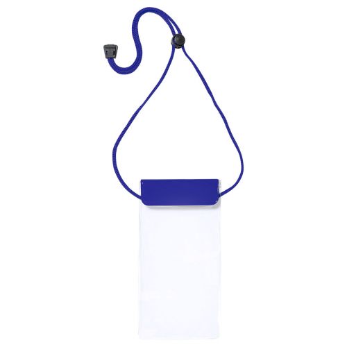 SPLASH - funda impermeable para móvil