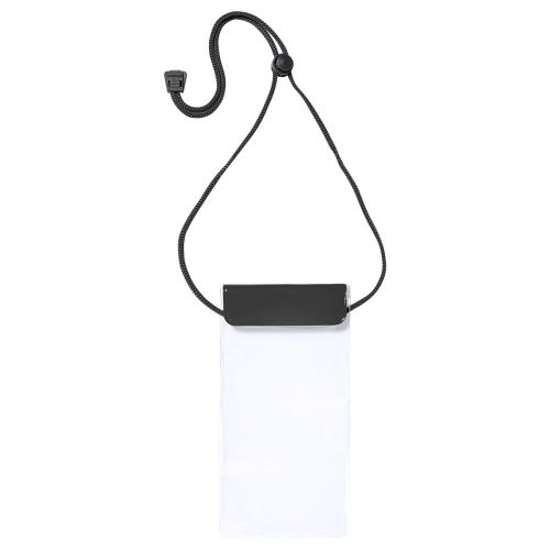 SPLASH - funda impermeable para móvil