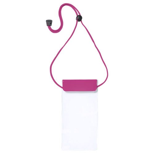 SPLASH - funda impermeable para móvil
