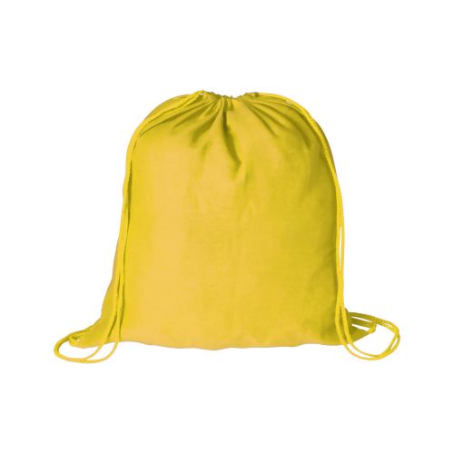 KASSY - bolsa con cordón