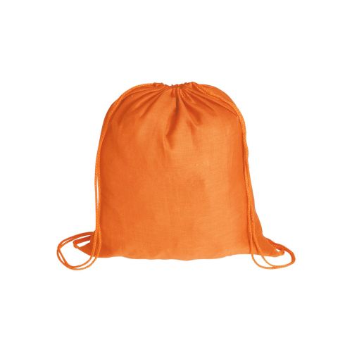 KASSY - bolsa con cordón