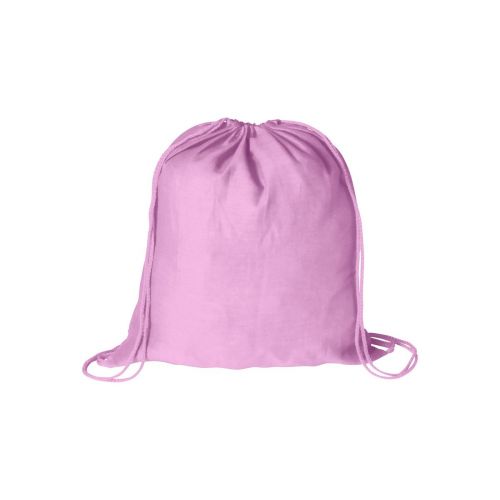 KASSY - bolsa con cordón