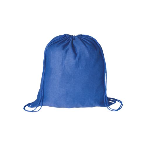 KASSY - bolsa con cordón