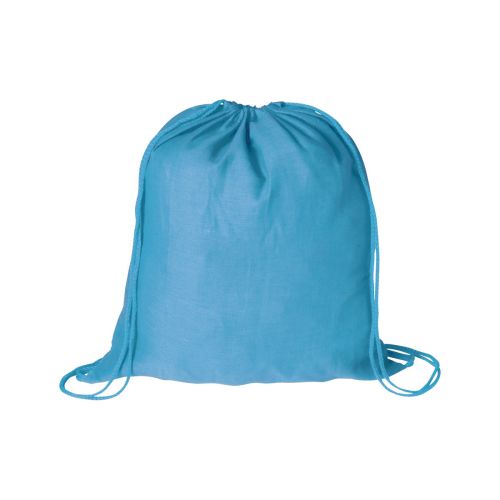 KASSY - bolsa con cordón