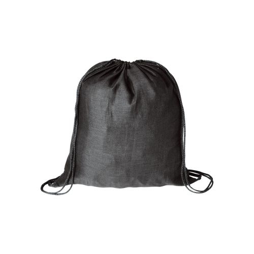 KASSY - bolsa con cordón