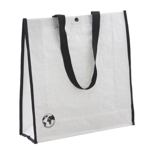 DEKROX - bolsa de la compra
