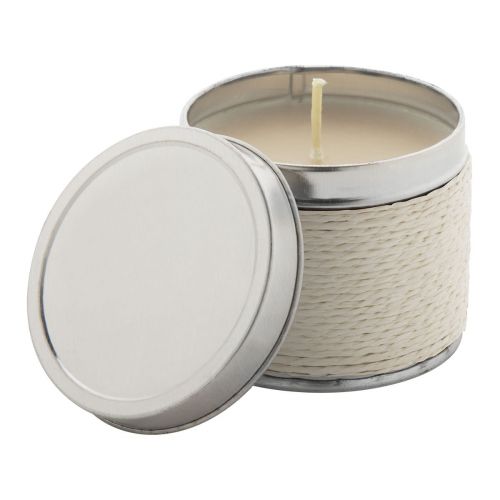SCENDLE - vela perfumada, vainilla